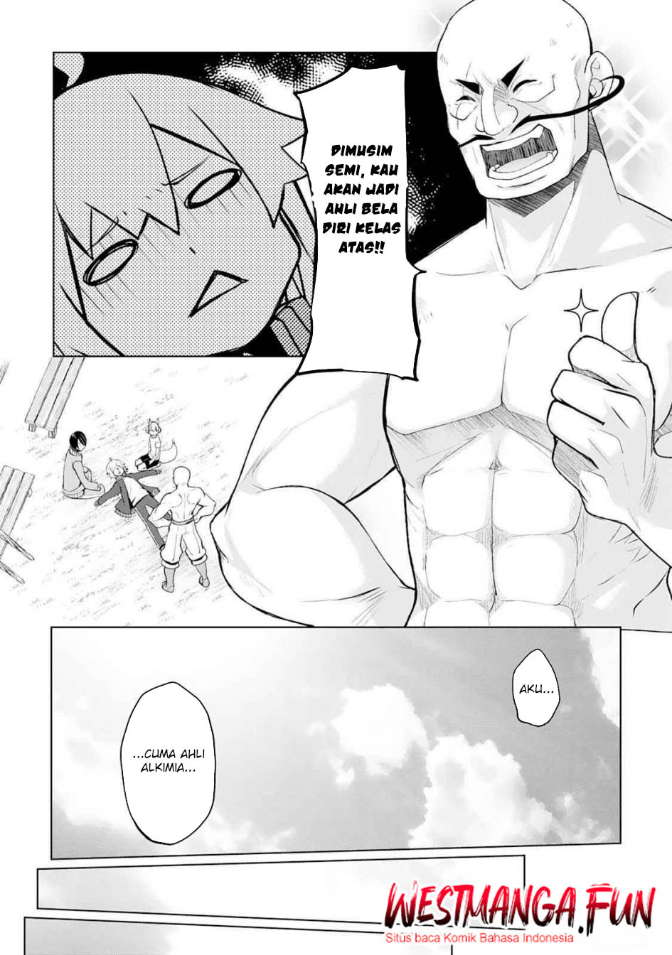 Chapter 46 - halaman 11