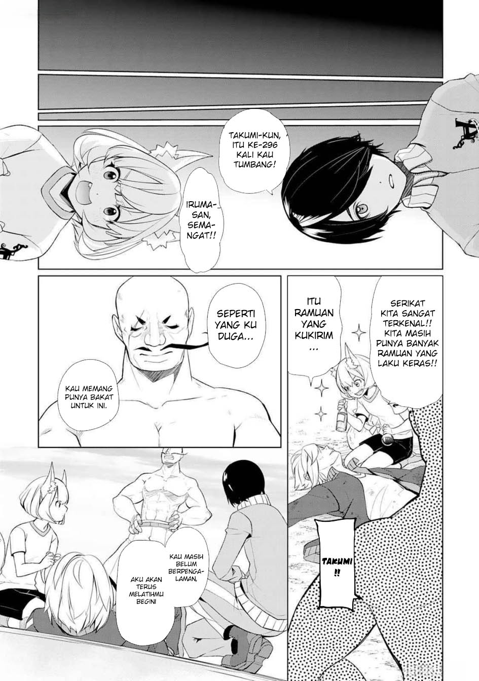 Chapter 46 - halaman 10