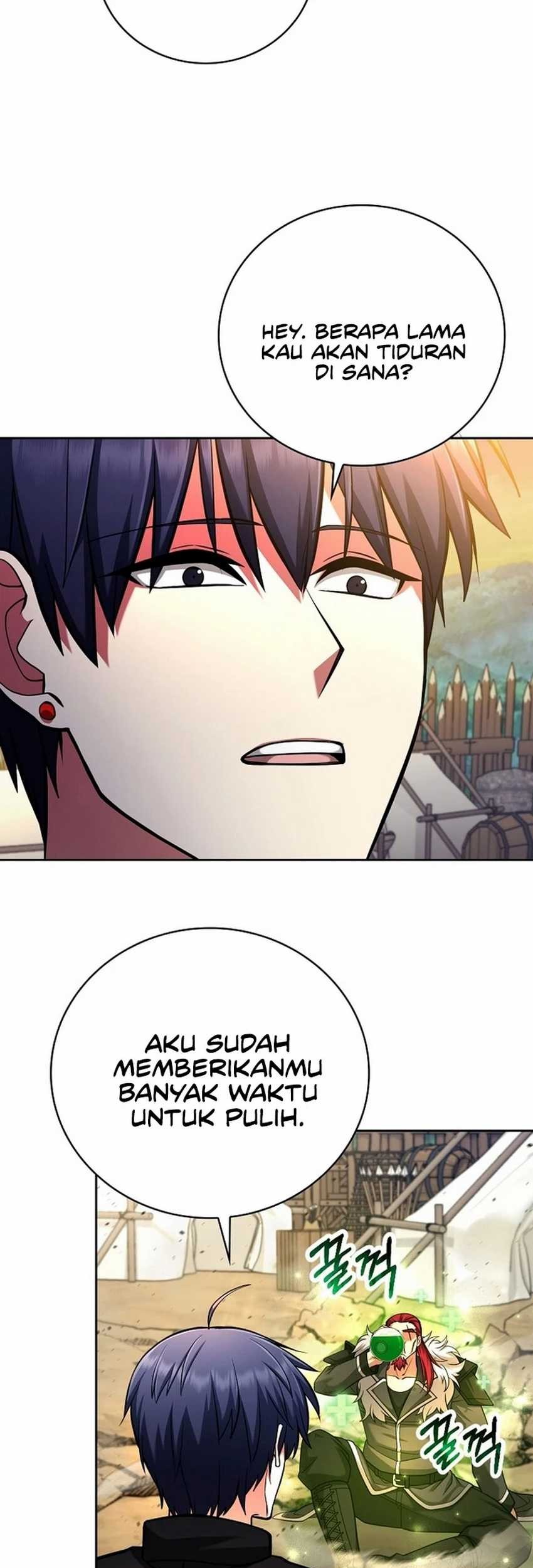 Chapter 46 - halaman 10