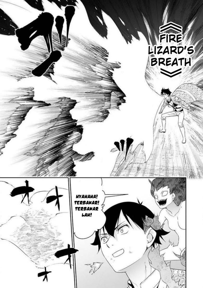 Chapter 32.2 - halaman 10