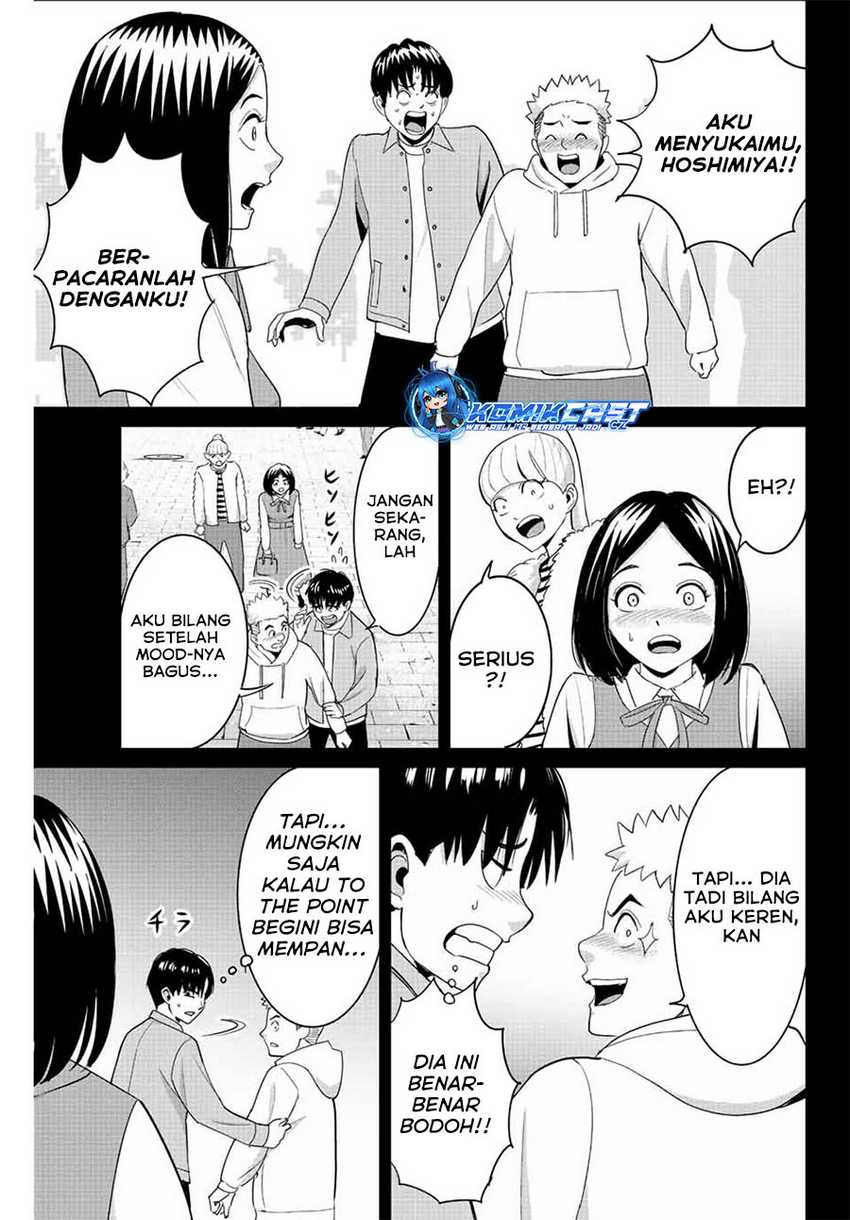 Chapter 96 - halaman 11