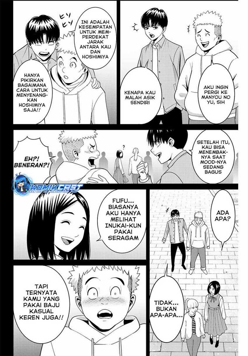 Chapter 96 - halaman 10
