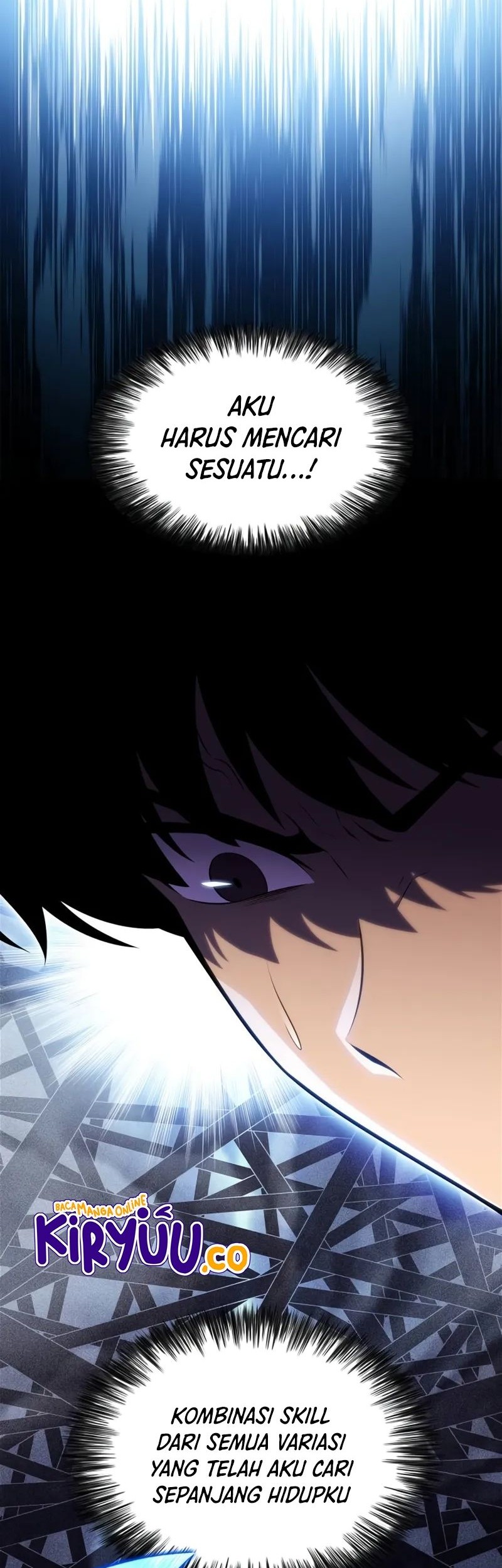 Chapter 175 - halaman 11