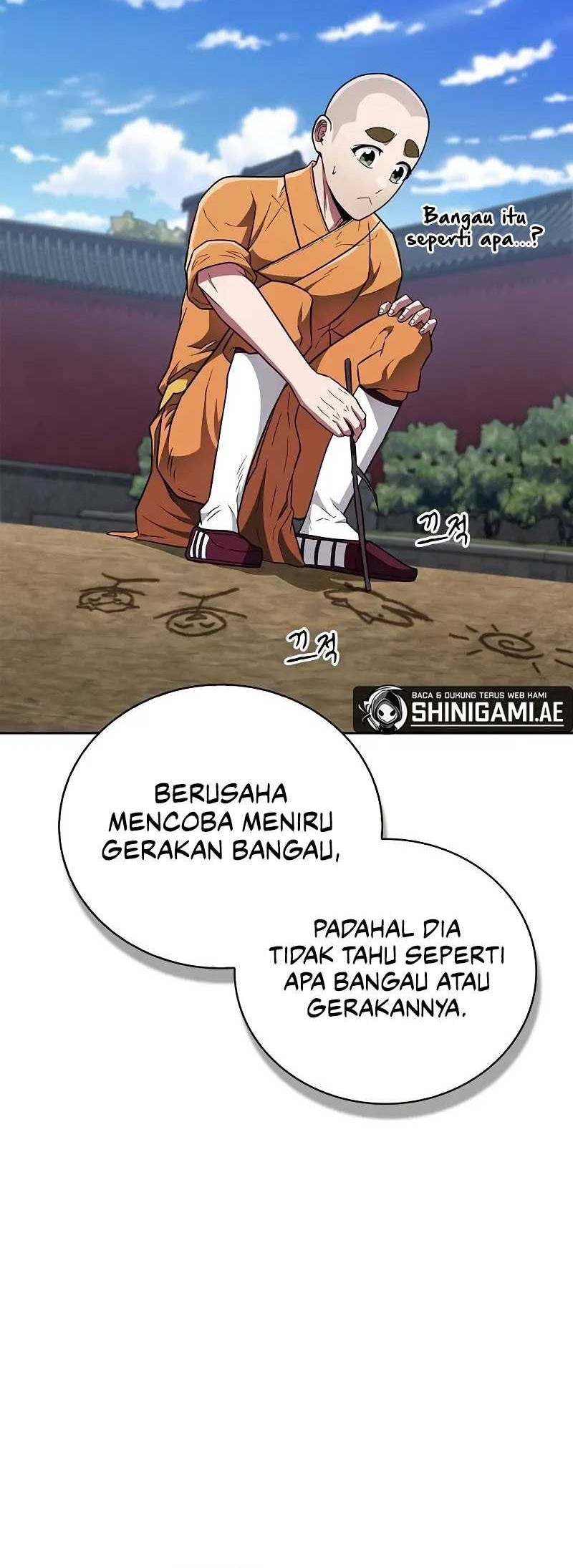 Chapter 30 - halaman 10