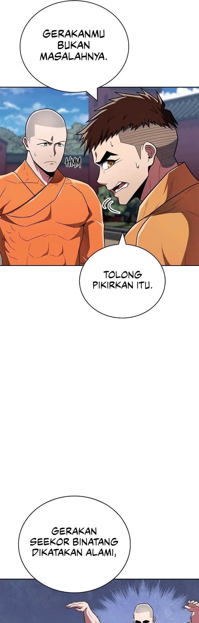Chapter 30 - halaman 11