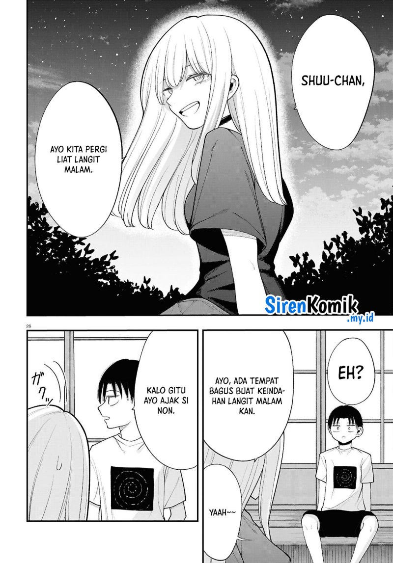 Chapter 14 - halaman 11