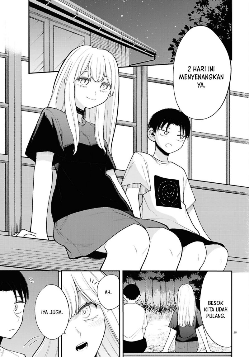 Chapter 14 - halaman 10