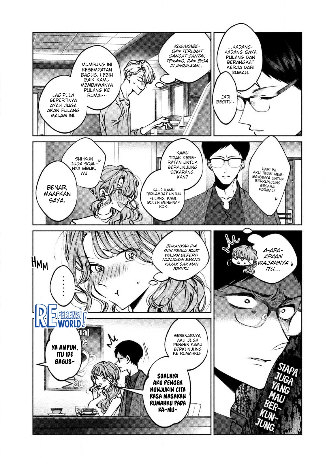 Chapter 31 - halaman 11