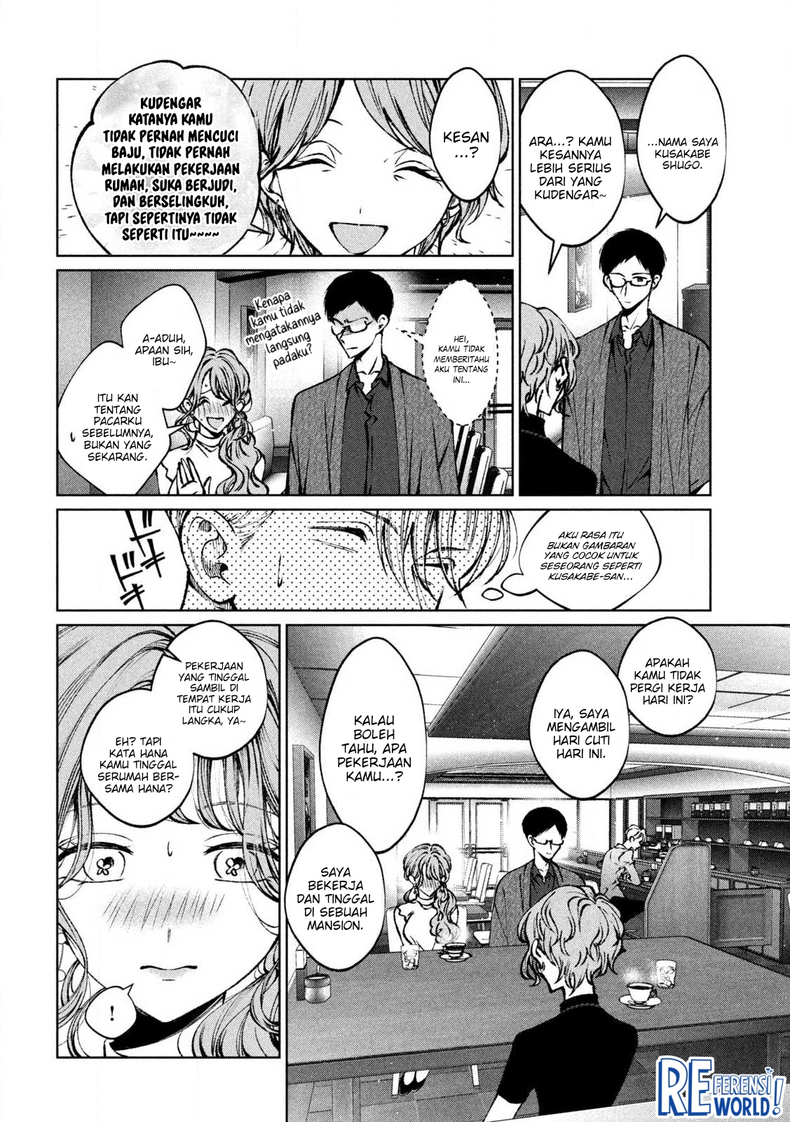 Chapter 31 - halaman 10