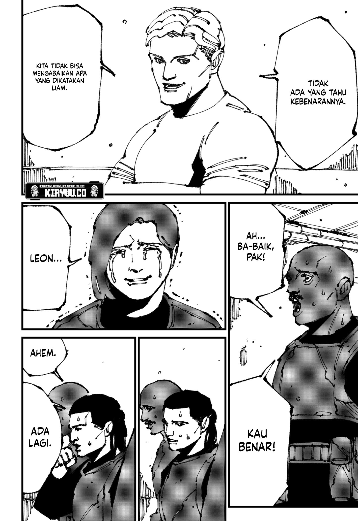 Chapter 10 - halaman 10