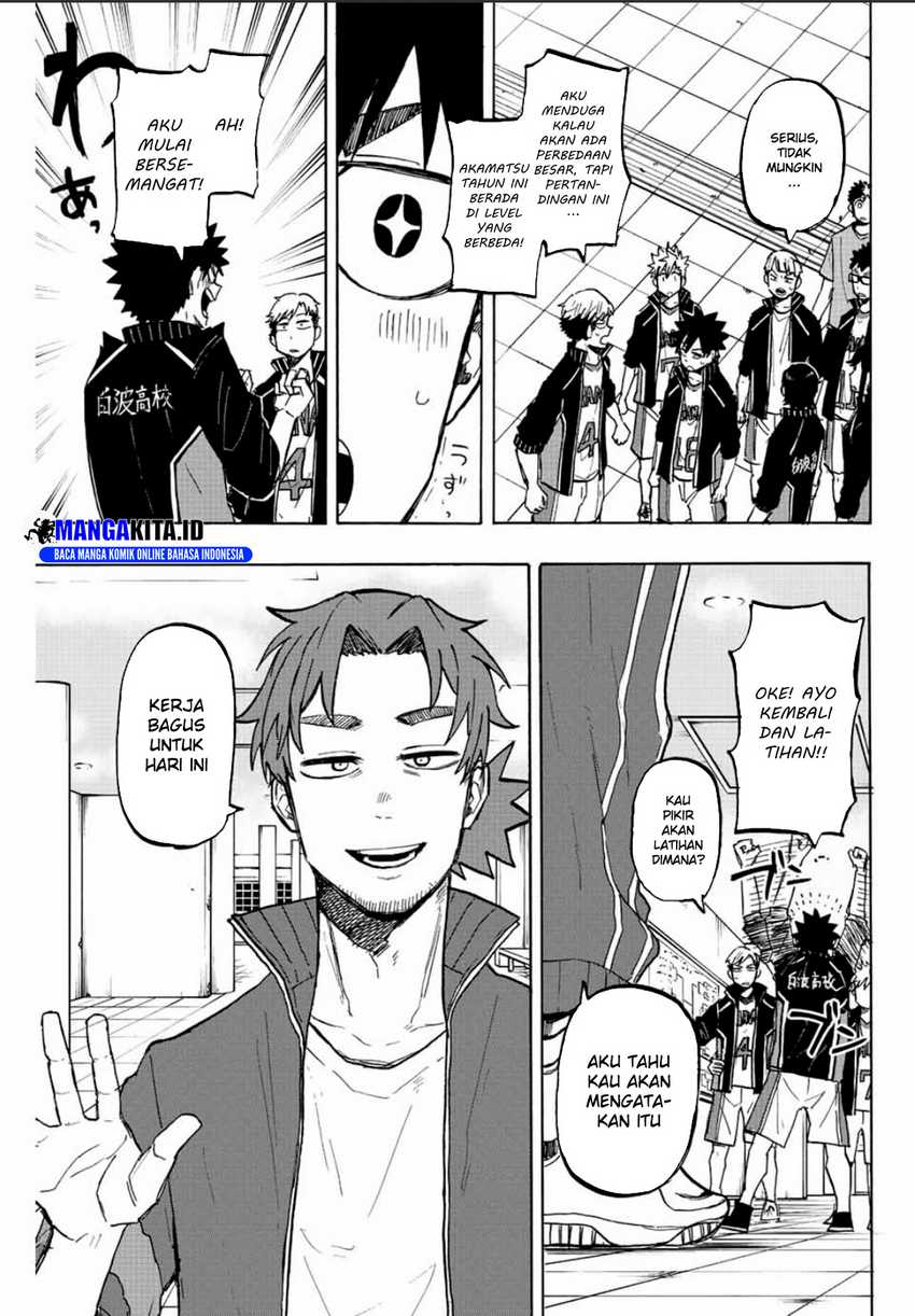 Chapter 27 - halaman 11