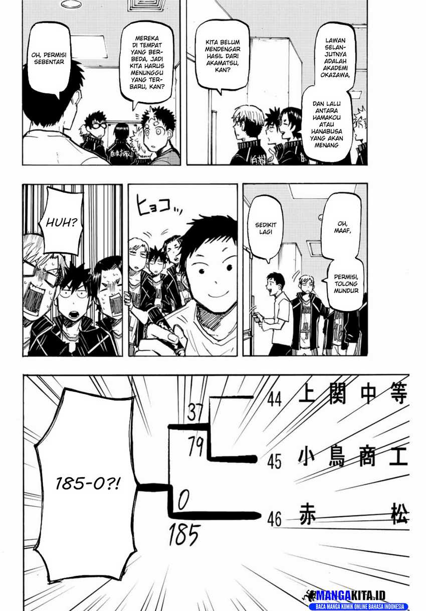 Chapter 27 - halaman 10
