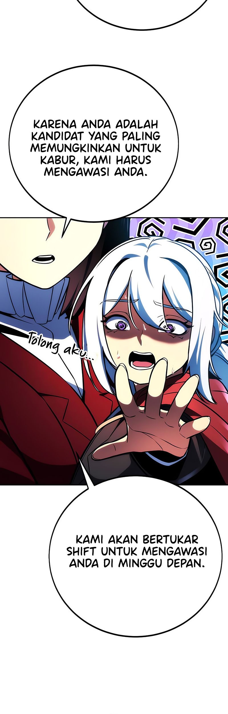 Chapter 47 - halaman 10