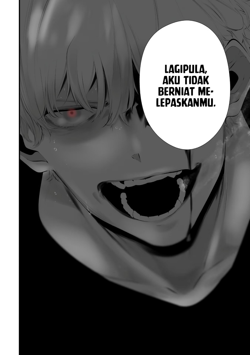 Chapter 31 - halaman 11
