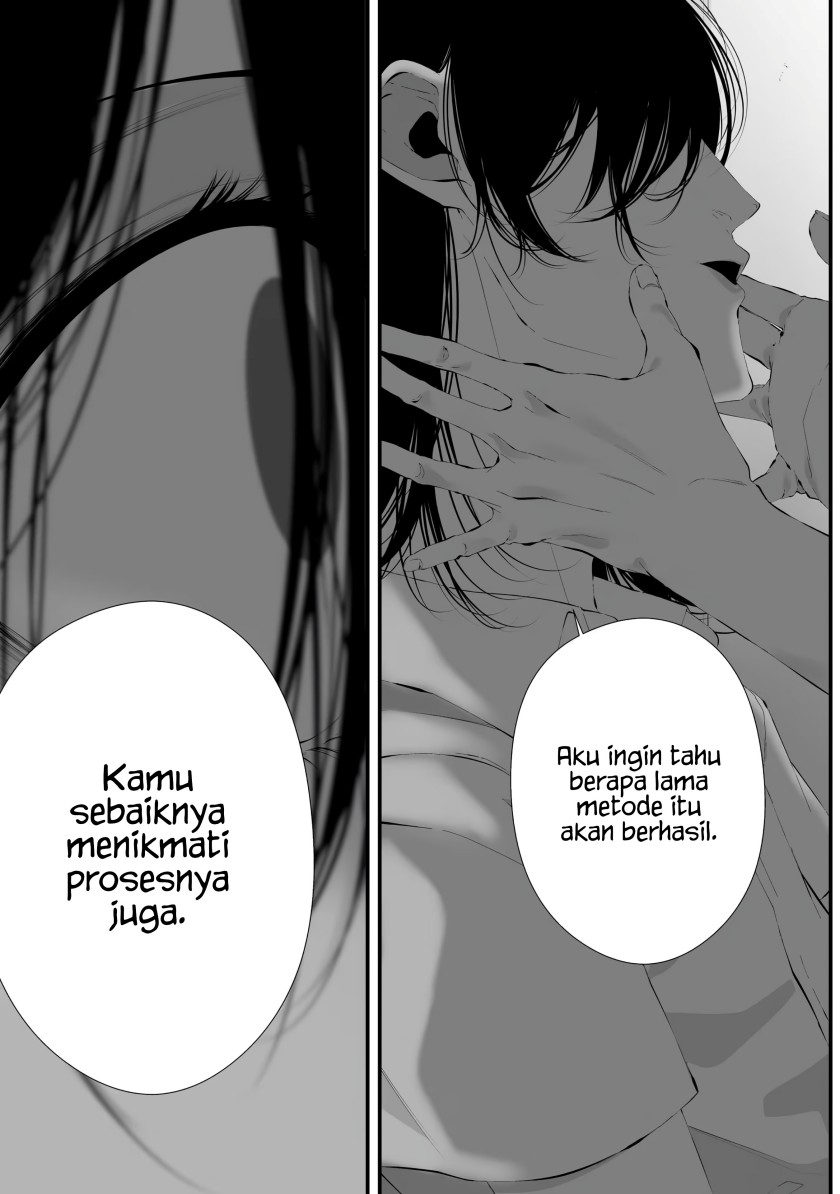 Chapter 31 - halaman 10