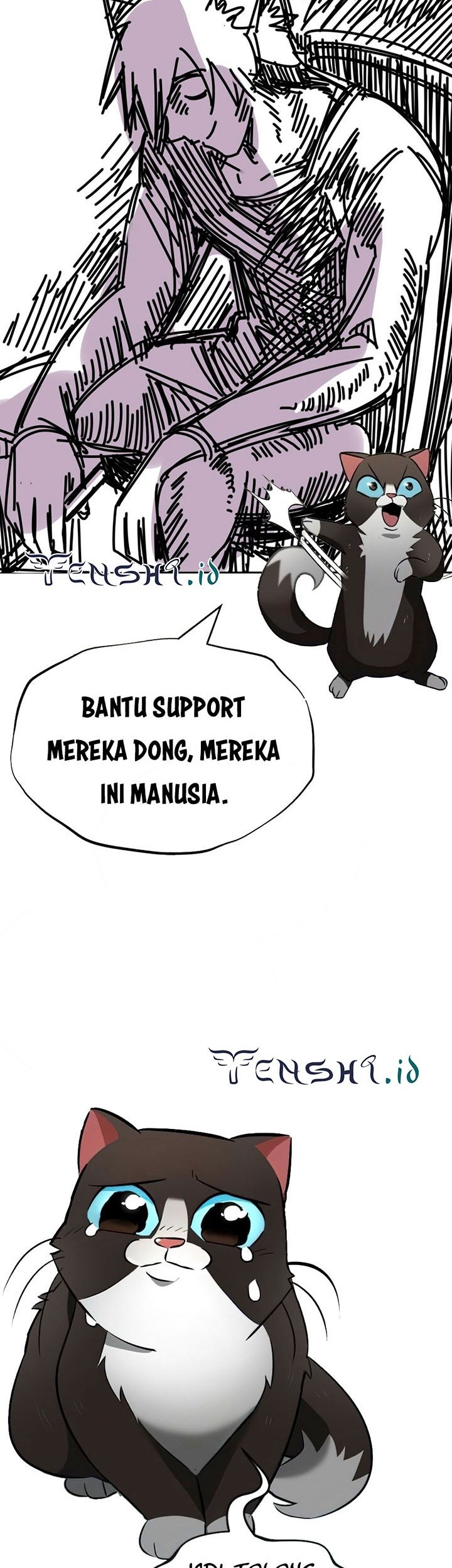 Rebirth Of The Urban Immortal Cultivator Chapter 992 Gambar 9