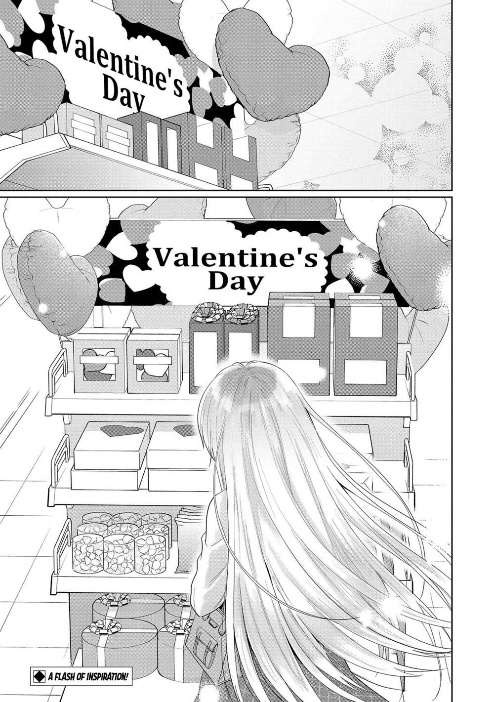 Chapter 17.4 - halaman 10