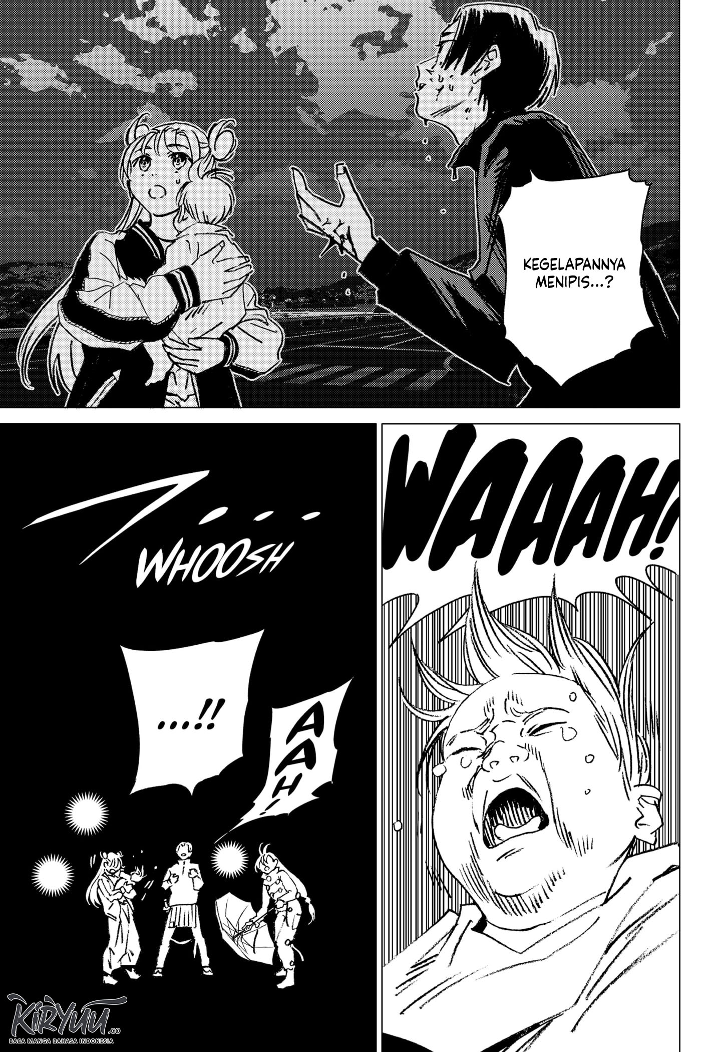 Chapter 23 - halaman 10