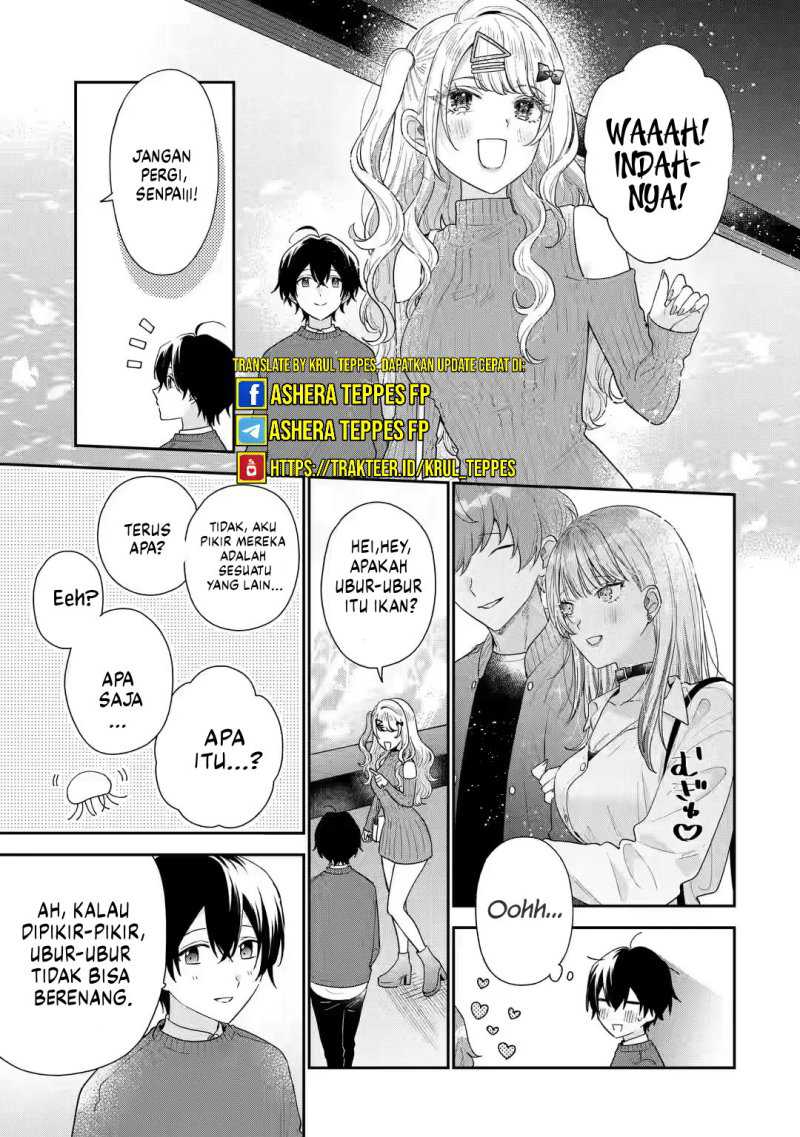 Chapter 25 - halaman 11
