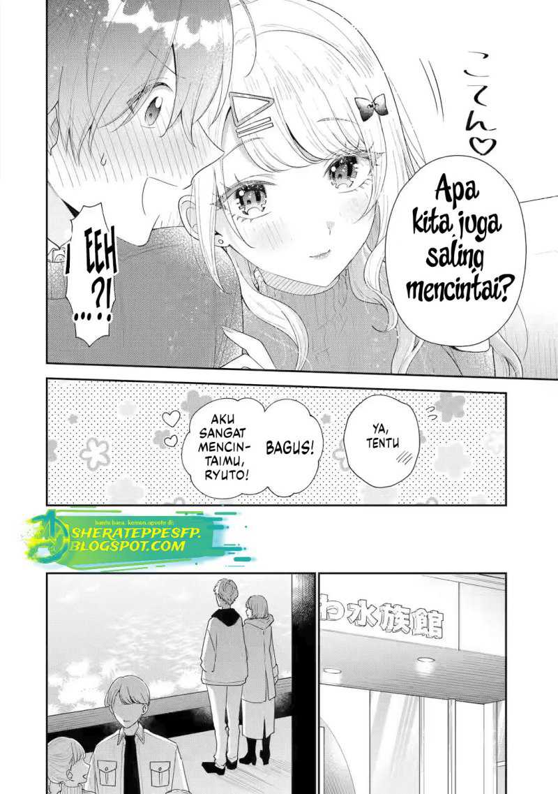 Chapter 25 - halaman 10