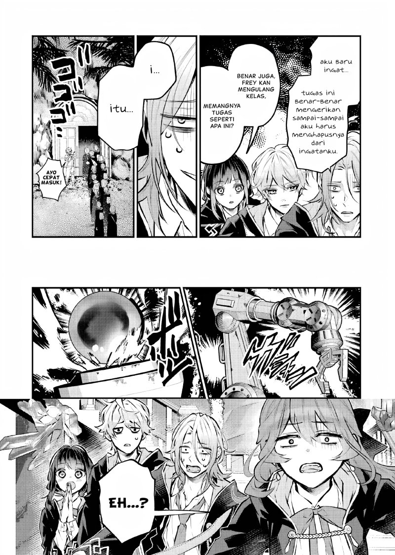 Chapter 28 - halaman 10