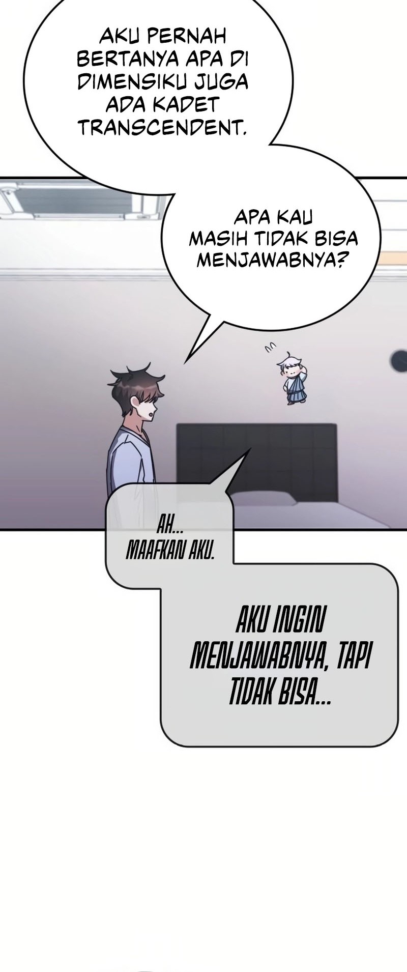 Chapter 129 - halaman 10