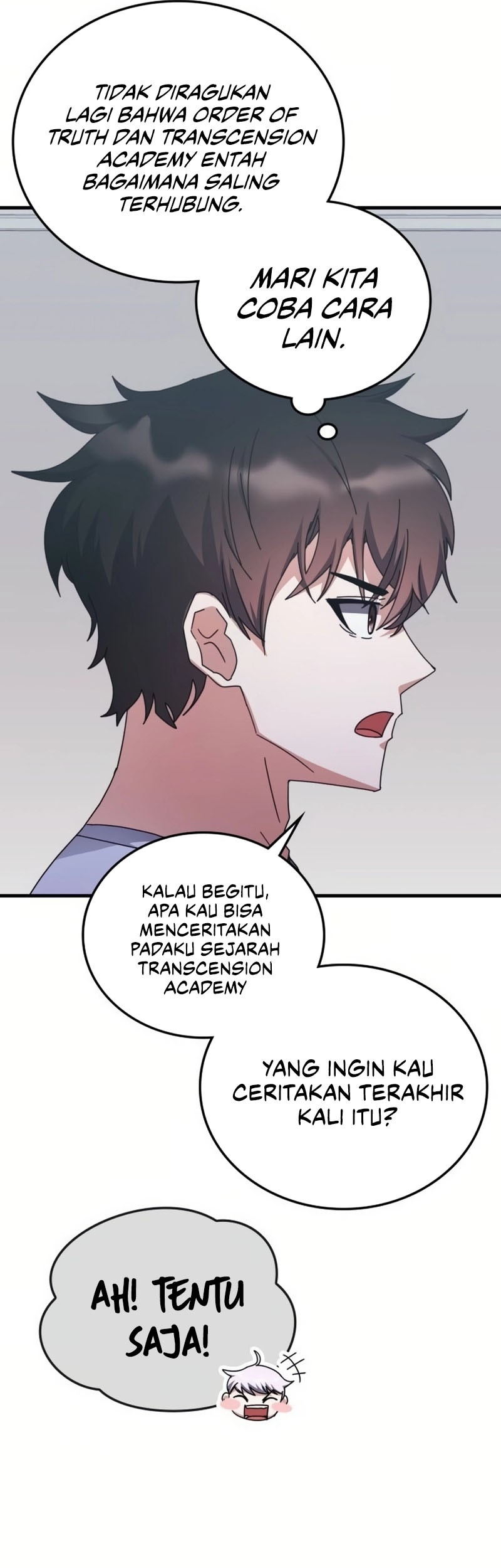 Chapter 129 - halaman 11