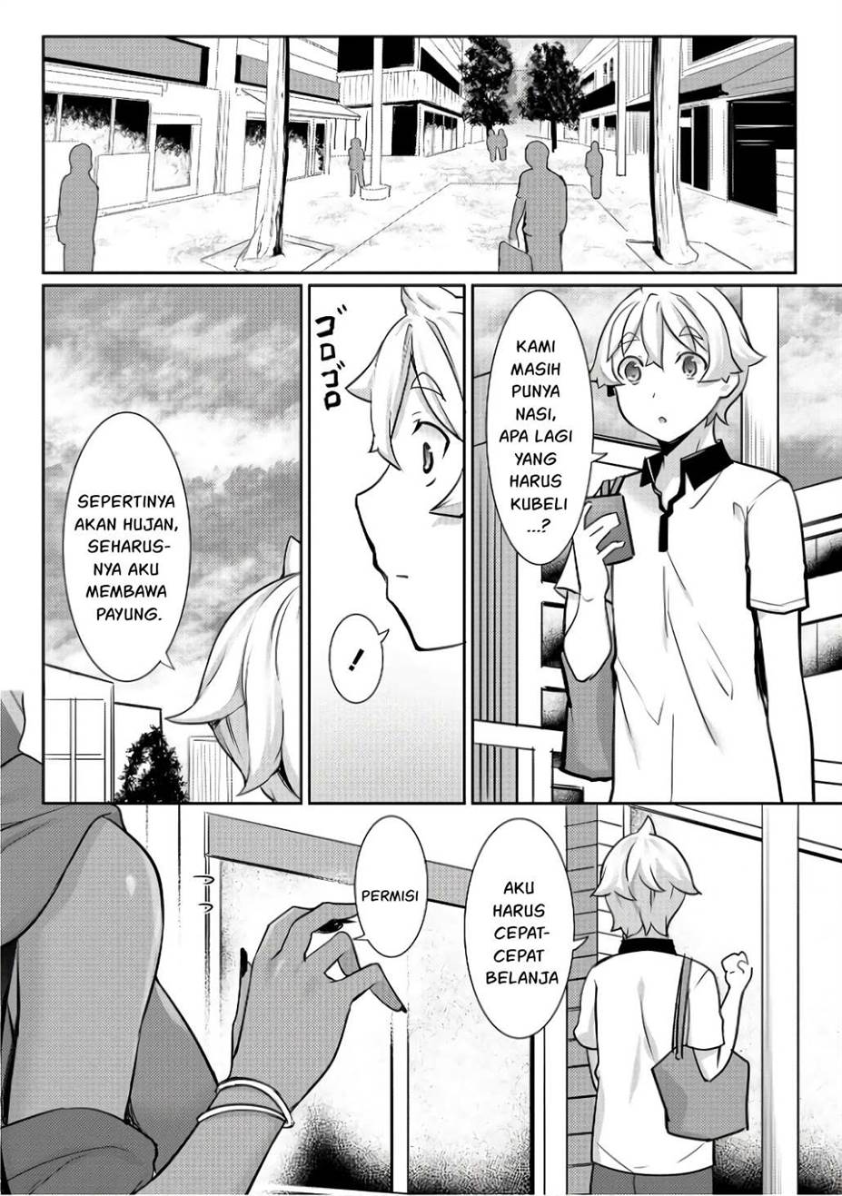 Chapter 12 - halaman 11