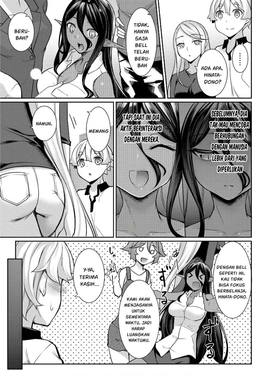 Chapter 12 - halaman 10