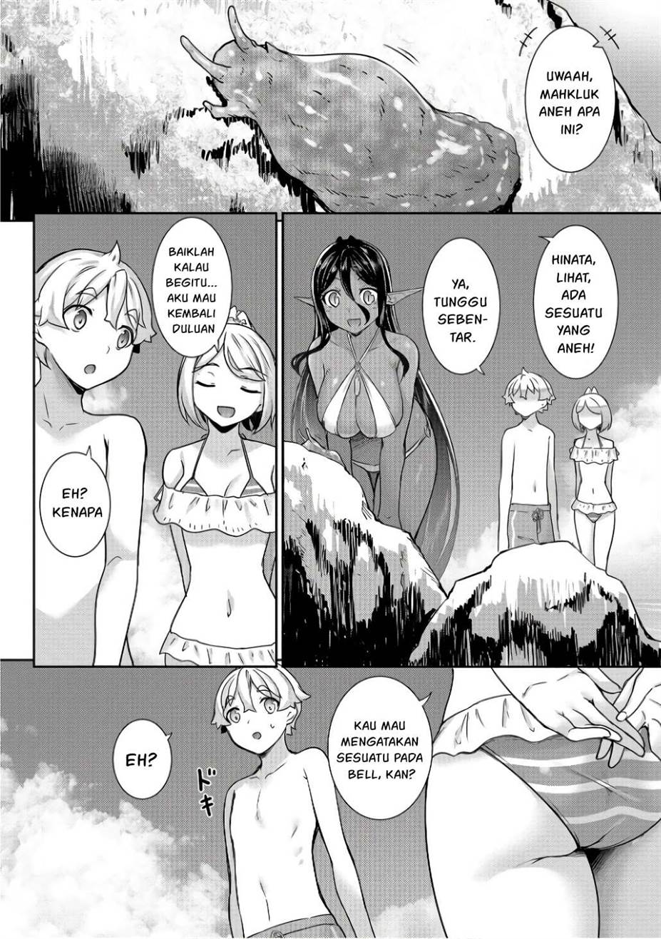 Chapter 11 - halaman 10