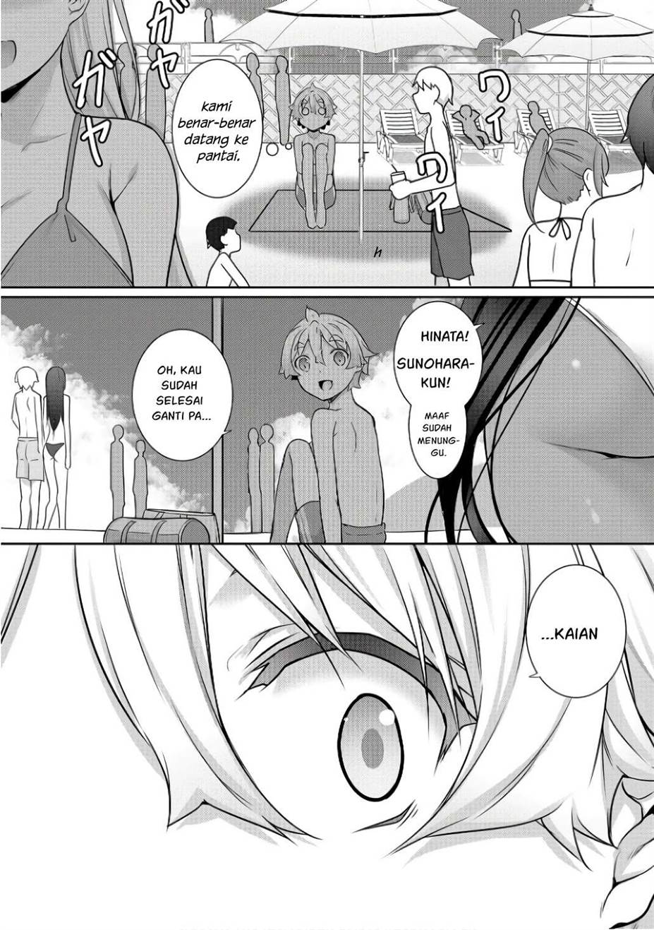 Chapter 10 - halaman 11