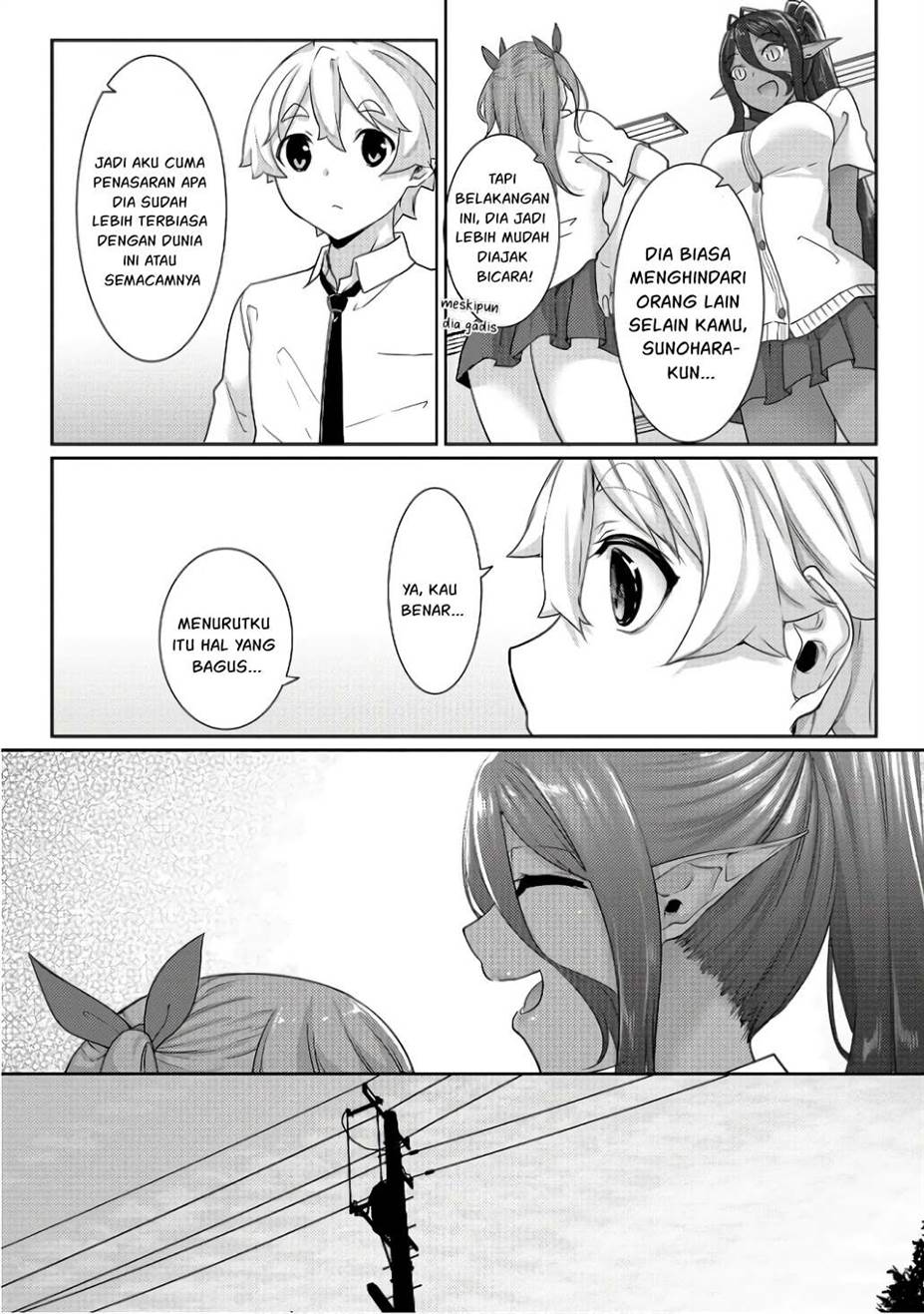 Chapter 9 - halaman 11
