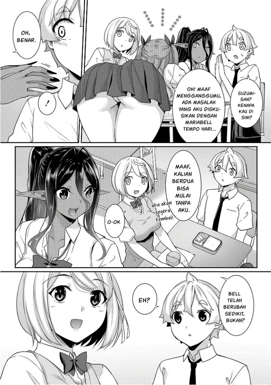 Chapter 9 - halaman 10