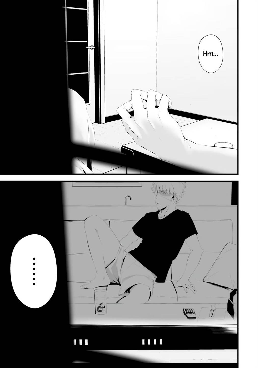 Chapter 32 - halaman 10