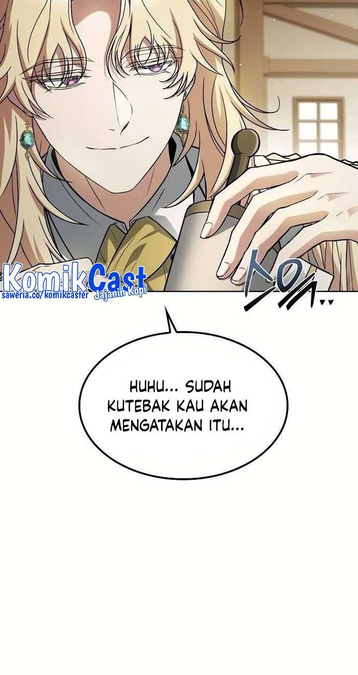 Chapter 52 - halaman 10