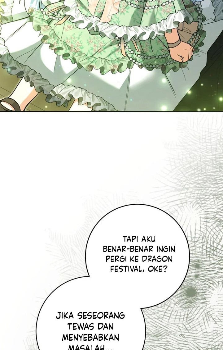 Chapter 32 - halaman 10