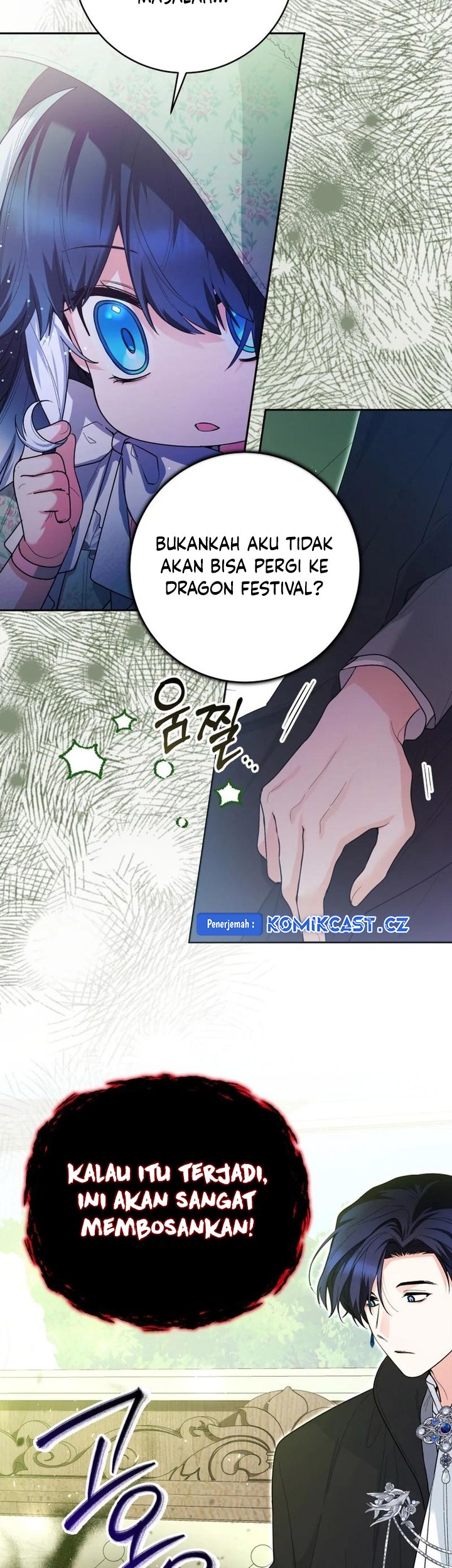 Chapter 32 - halaman 11