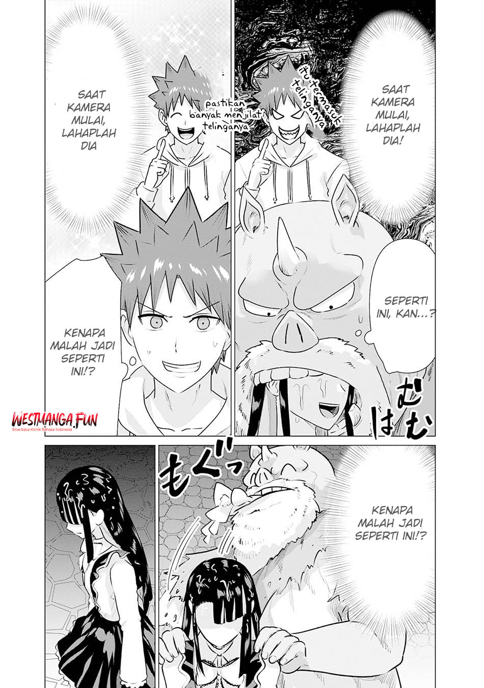 Chapter 34 - halaman 10