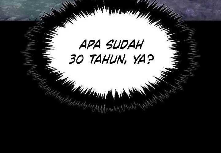 Chapter 97 - halaman 10