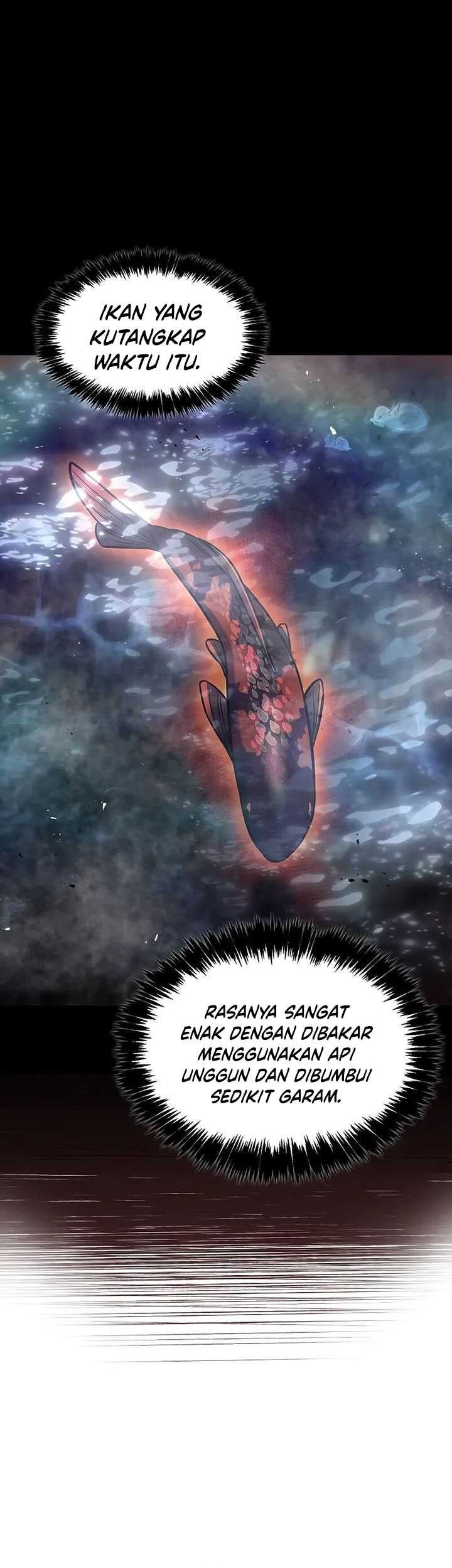 Chapter 97 - halaman 11