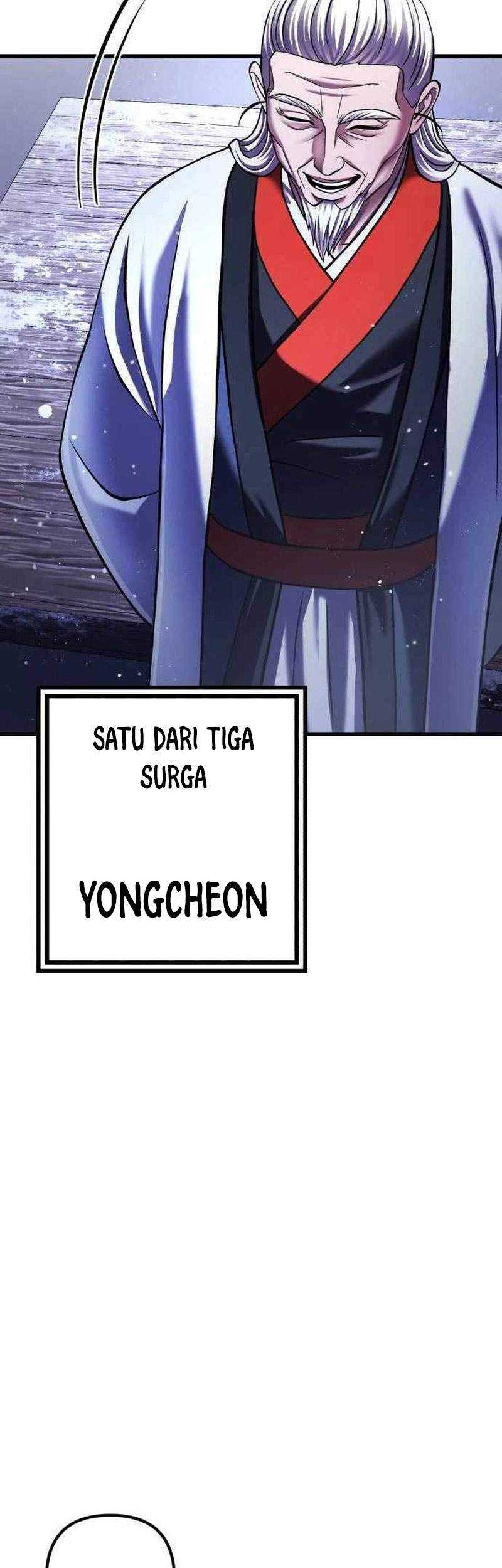 Chapter 151 - halaman 10