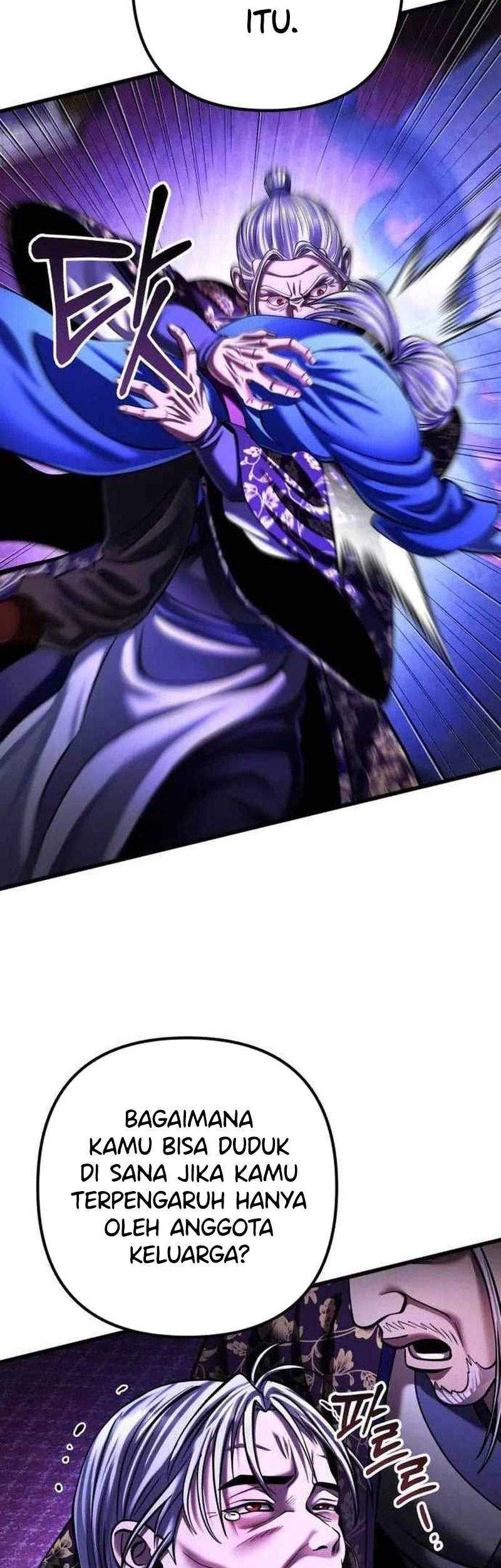 Chapter 150 - halaman 10