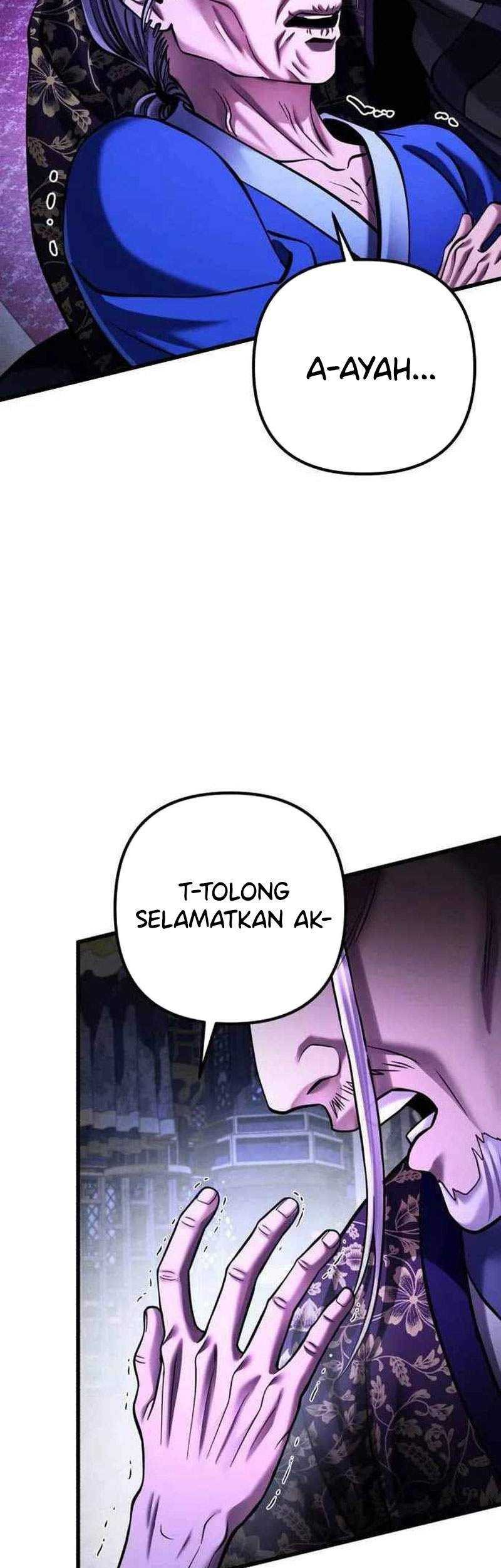 Chapter 150 - halaman 11