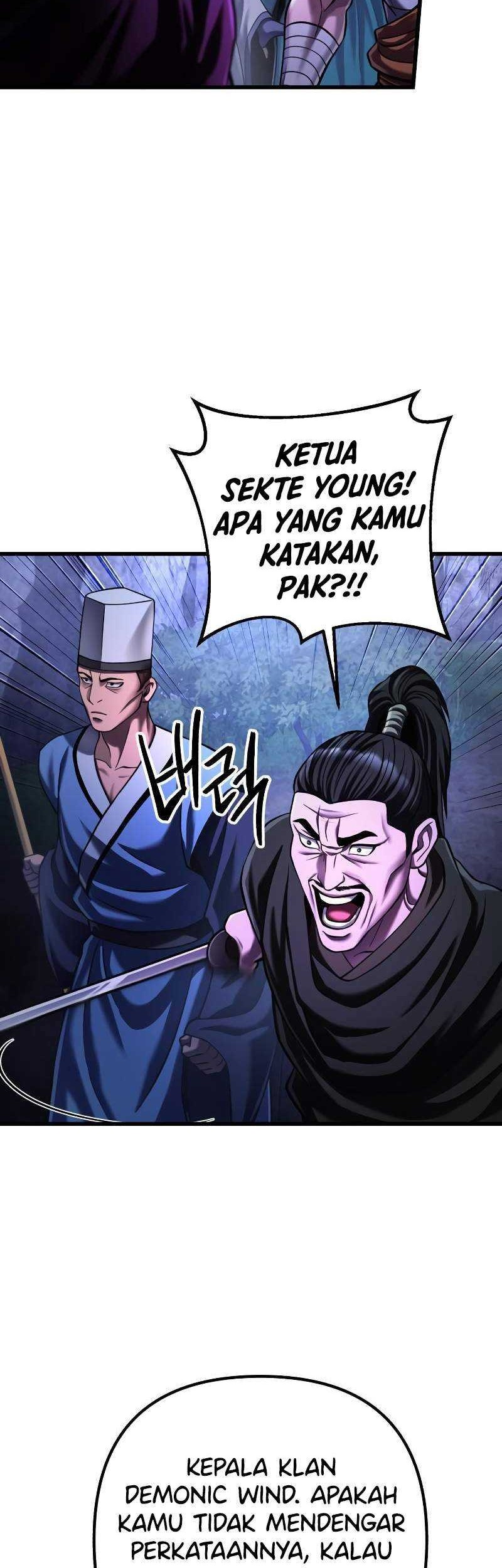 Chapter 148 - halaman 10