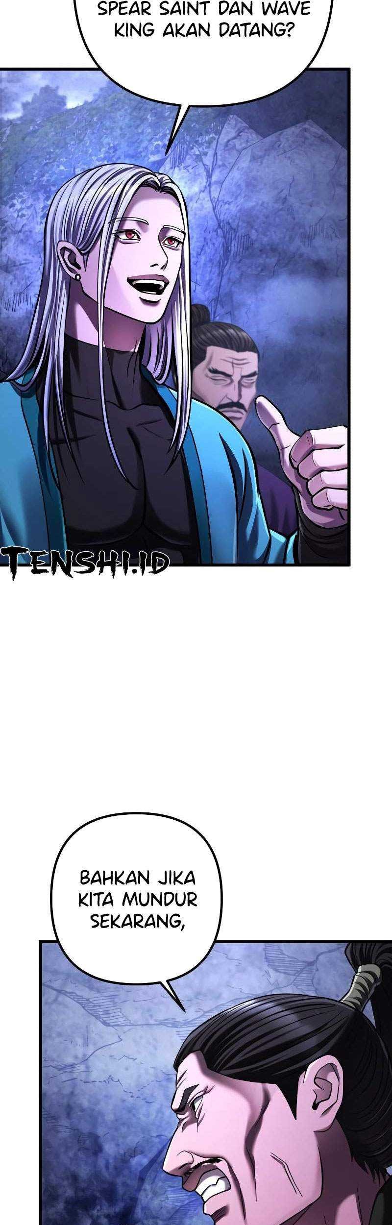 Chapter 148 - halaman 11