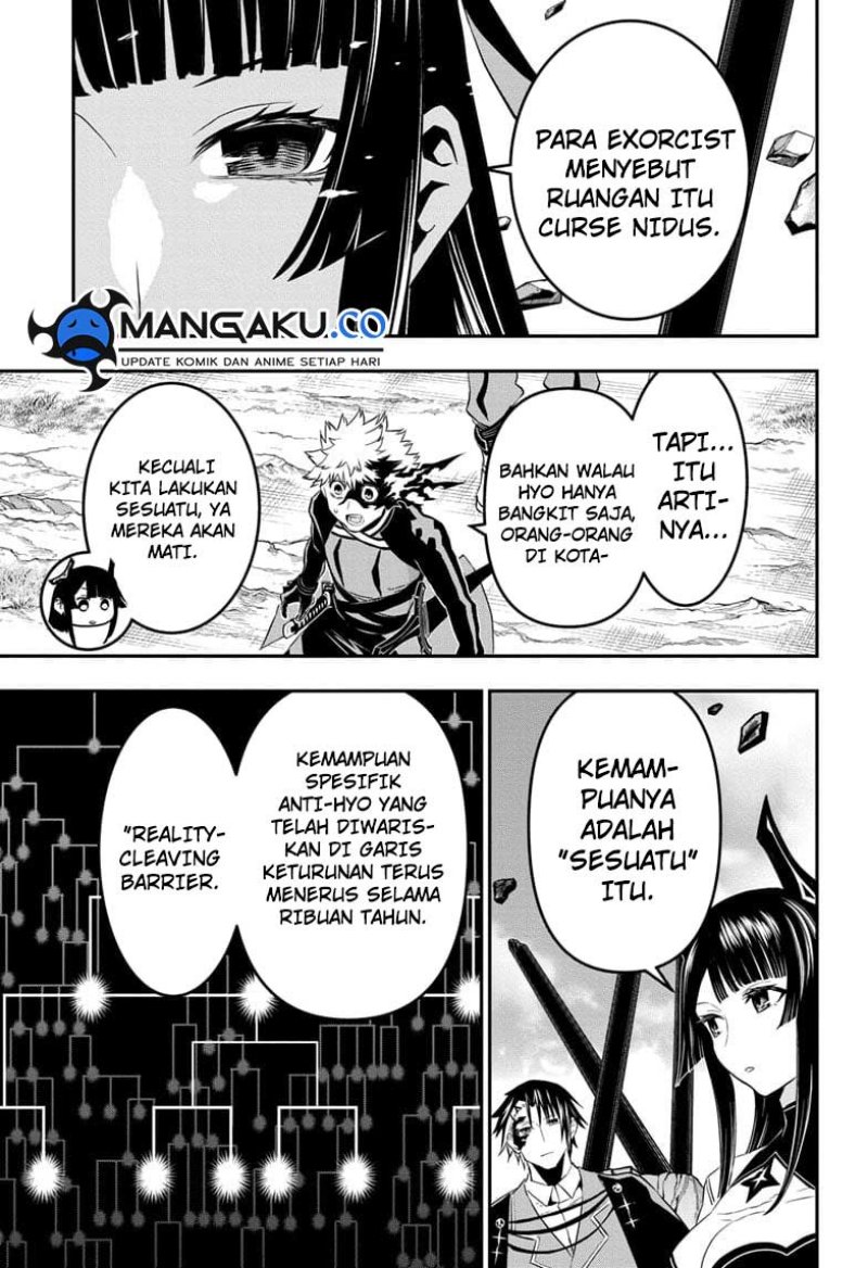 Chapter 68 - halaman 11