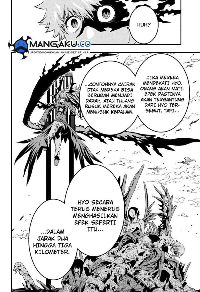 Chapter 68 - halaman 10