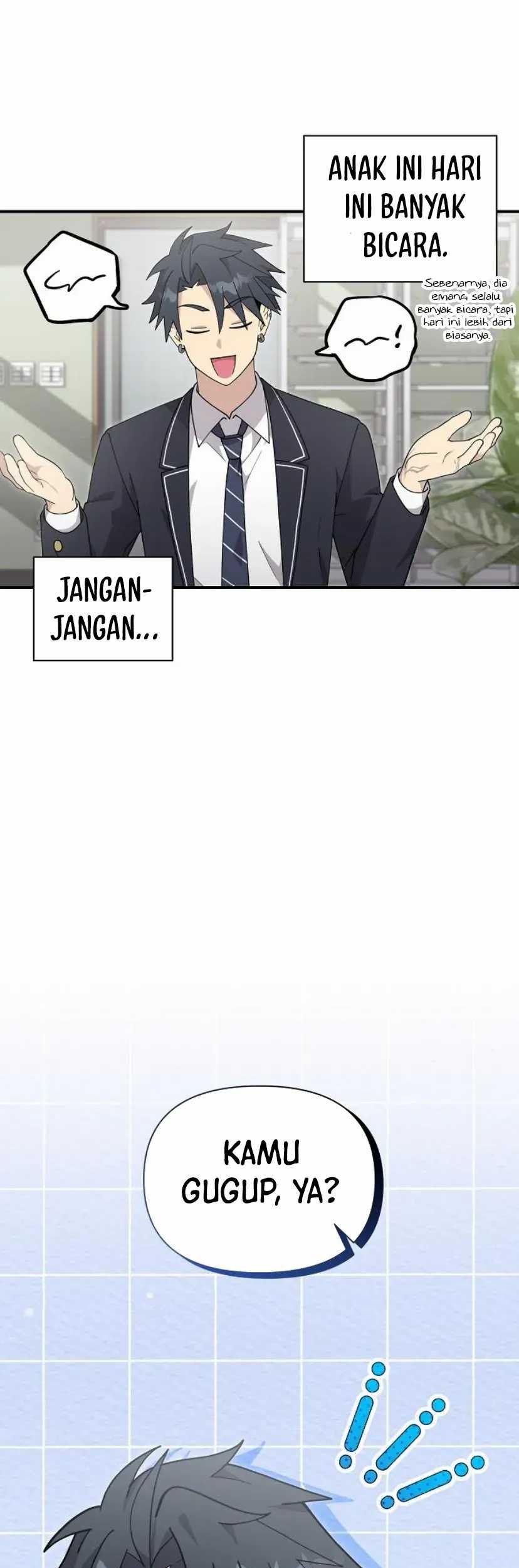 Chapter 46 - halaman 10