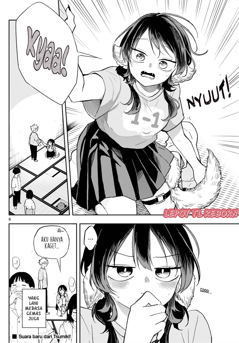 Chapter 33 - halaman 10