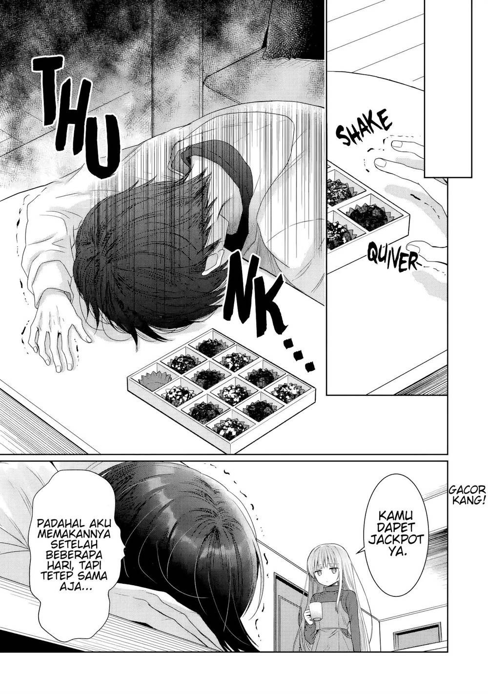 Chapter 18.2 - halaman 11